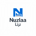 نُزُلاً logo