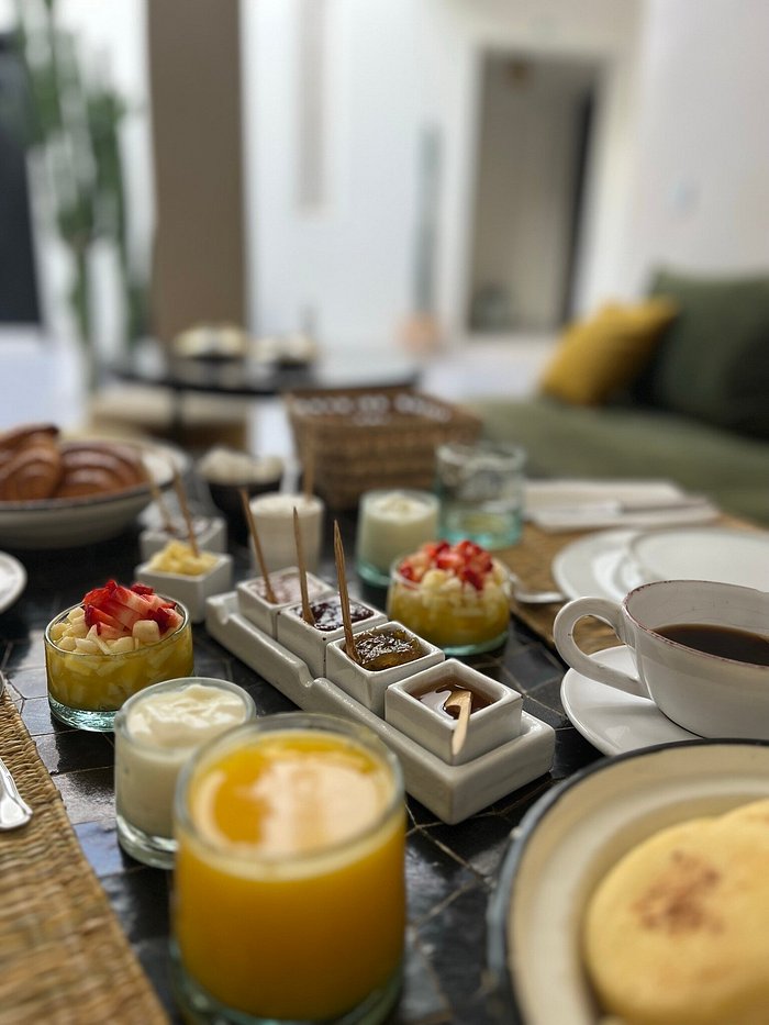 نوما مراكش - صورة 2