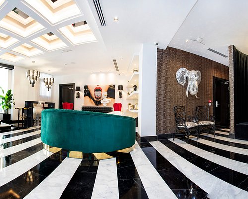 Hotel Philosophy - image 3