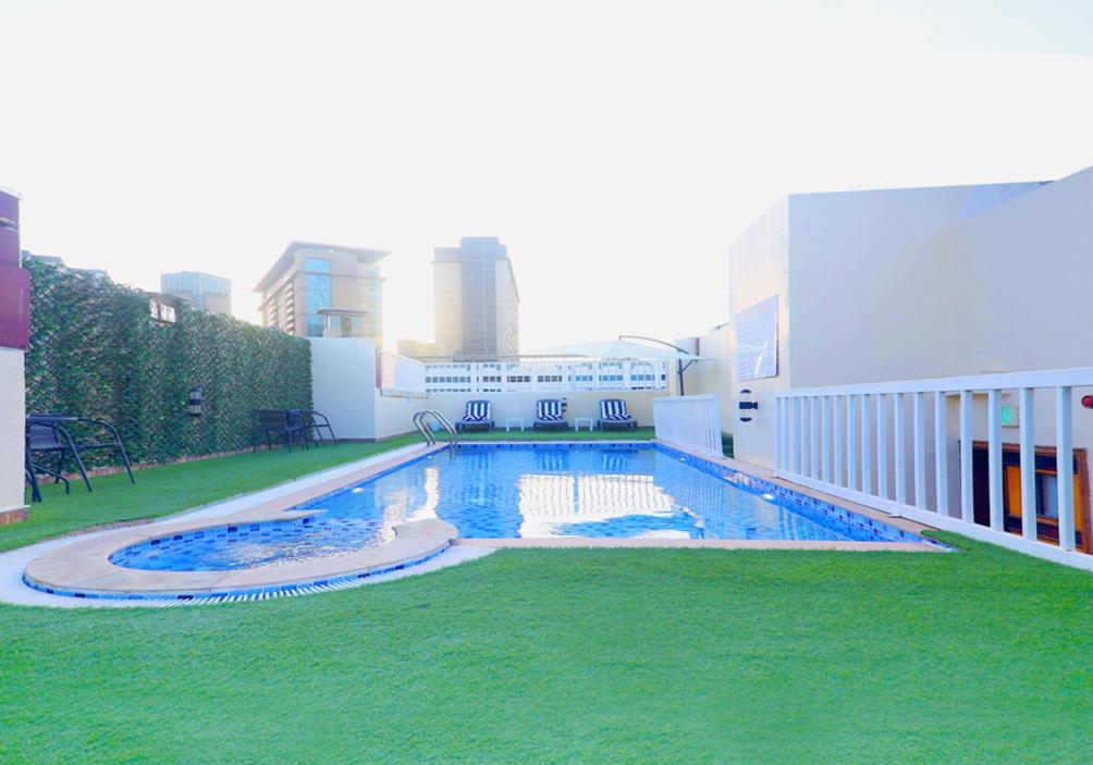 ذا كيه هوتل - صورة 3