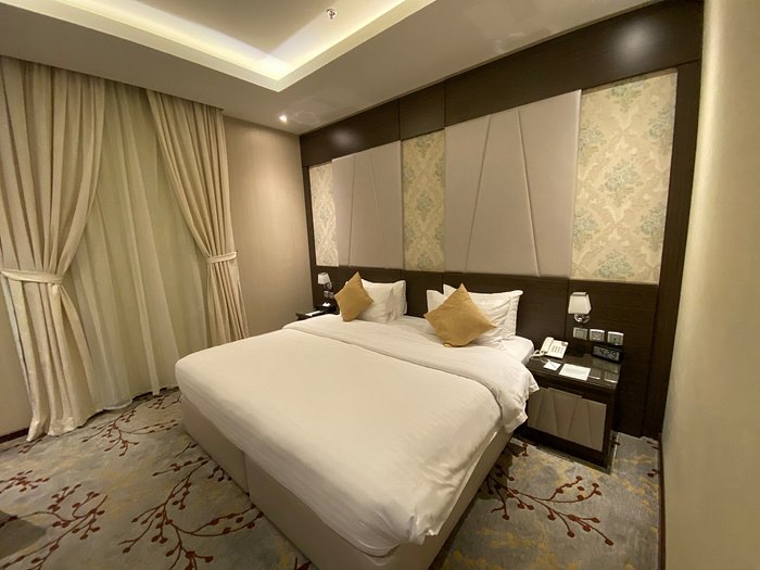 Ayan Hotel - image 3