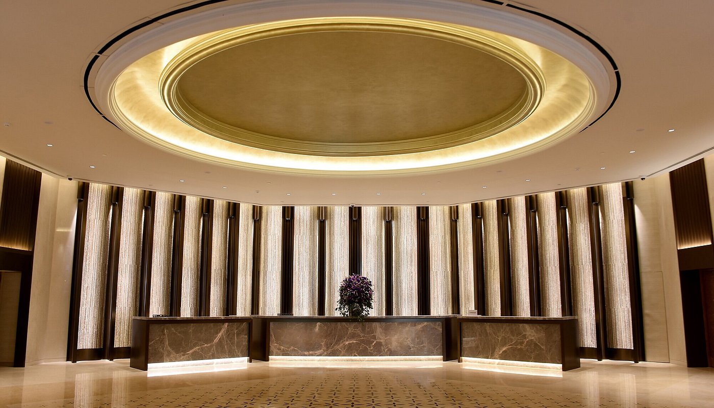 The Landmark Bangkok - image 3