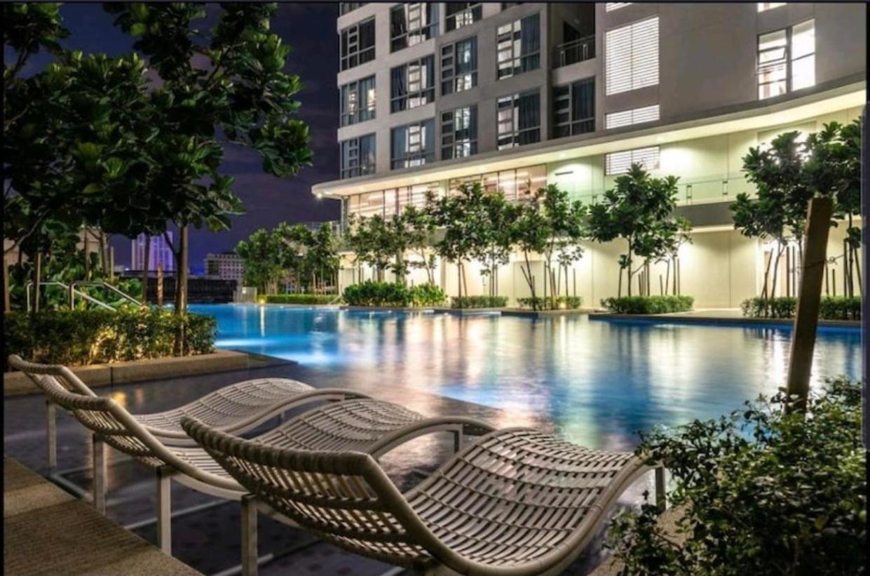 The Robertson Bukit Bintang - image 3