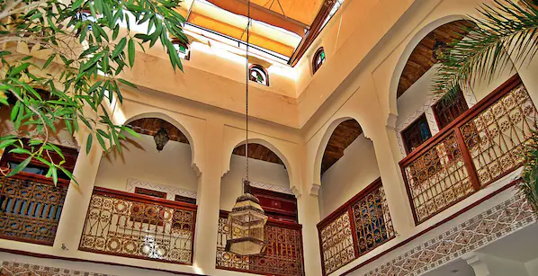 Riad Amiris - image 2