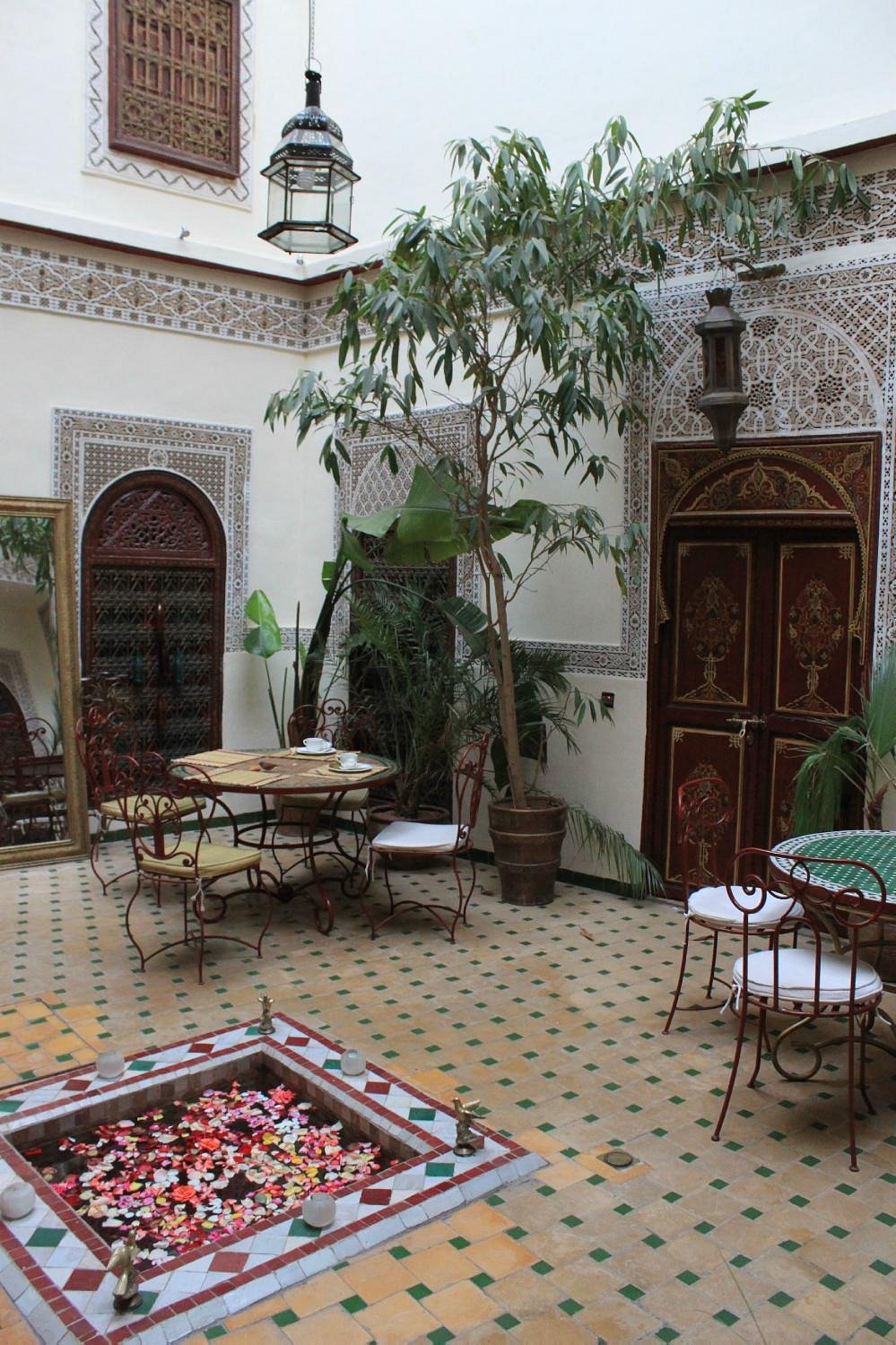 Riad Amiris - image 3
