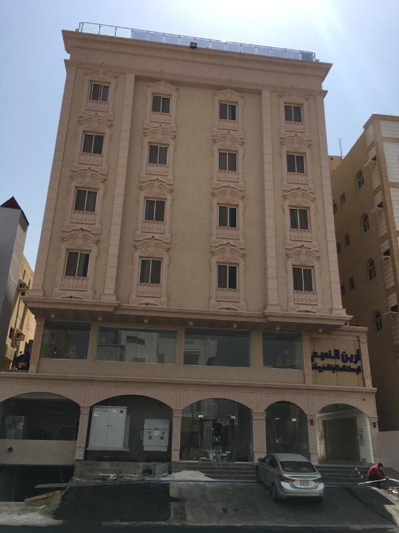فندق أرين - صورة 2