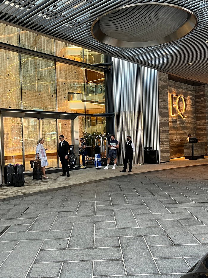 Eq Kuala Lumpur - image 2