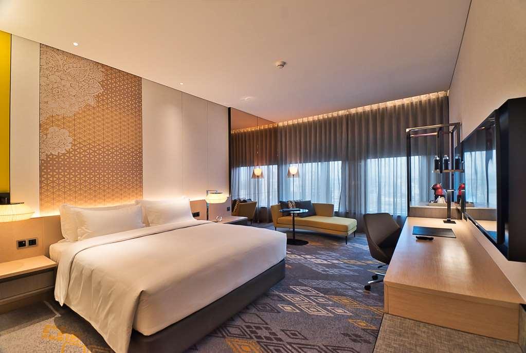 Eq Kuala Lumpur - image 3