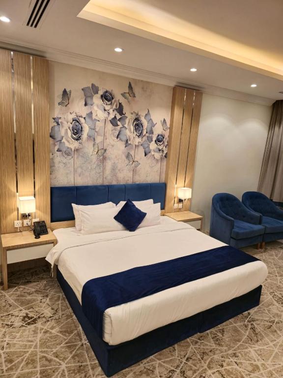 Reef Home Luxury Hotel - image 2