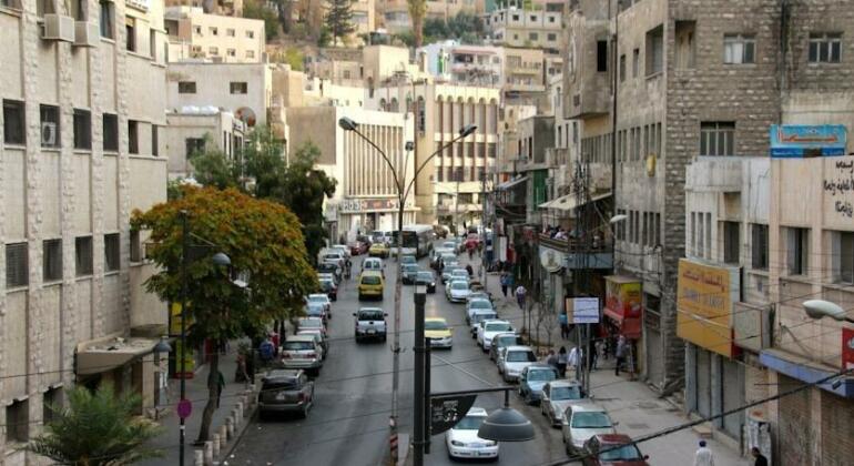 نورماس هوتل - صورة 2